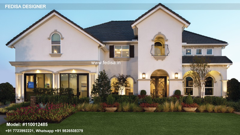 1417 Square Feet House Design Luxury Villa Monaco Paint My House Exterior Asian Paints Colours For Outside Of Home