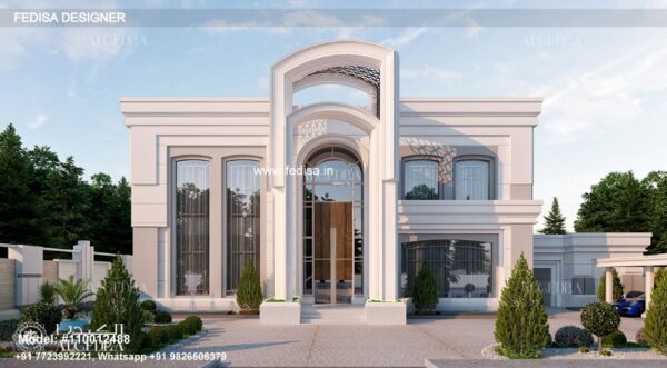 1617 Sq Ft House Plans 3d Luxury Villa Interior Patio Home Floor Plans Asian Paints Colour House Outside