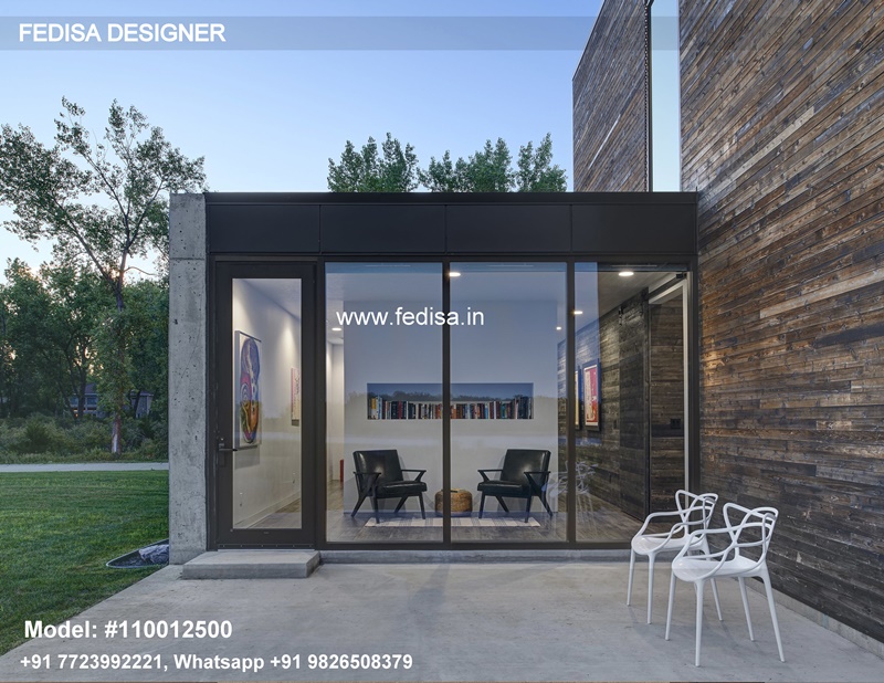 Best Bungalow Designs Luxury Villa Monaco Rent Villa With Private Pool Asian Paints Colours For Outside Of Home