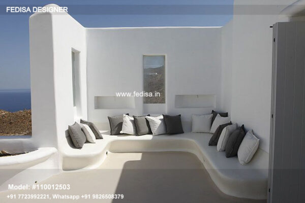 Best Room Design Luxury Villas For Couples Royal Villa Design Architectural Floor Plan