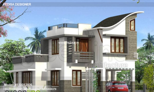 Building Painting Colours Luxury Villa Holidays For Couples Sandalwood Villas Architectural Home Plans