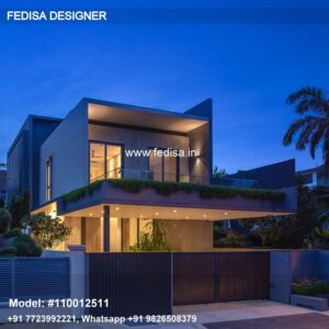 Cottage House Design Luxury Villa Holidays For Couples Shed Roof House Plans Architectural Home Plans