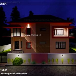 Courtyard House Plans Luxury Villa Interior Shingle Style House Plans Asian Paints Colour House Outside