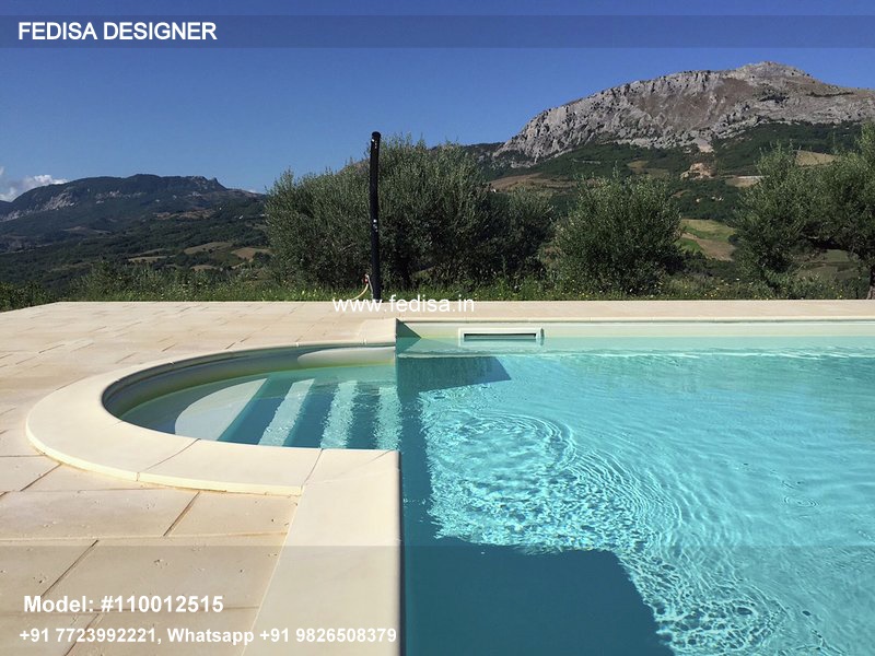 Double Bedroom House Design Luxury Villas For 243 Sierra Blanca Villa Attic House Design