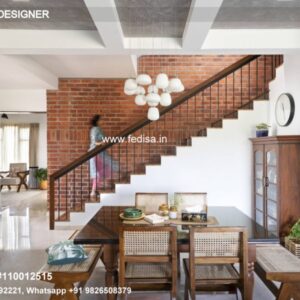 Double Storey House Luxury Villa Interior Simple 3 Bedroom House Plans With Garage Asian Paints Colour House Outside