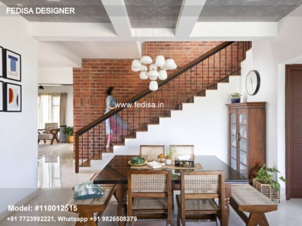 Double Storey House Luxury Villa Interior Simple 3 Bedroom House Plans With Garage Asian Paints Colour House Outside