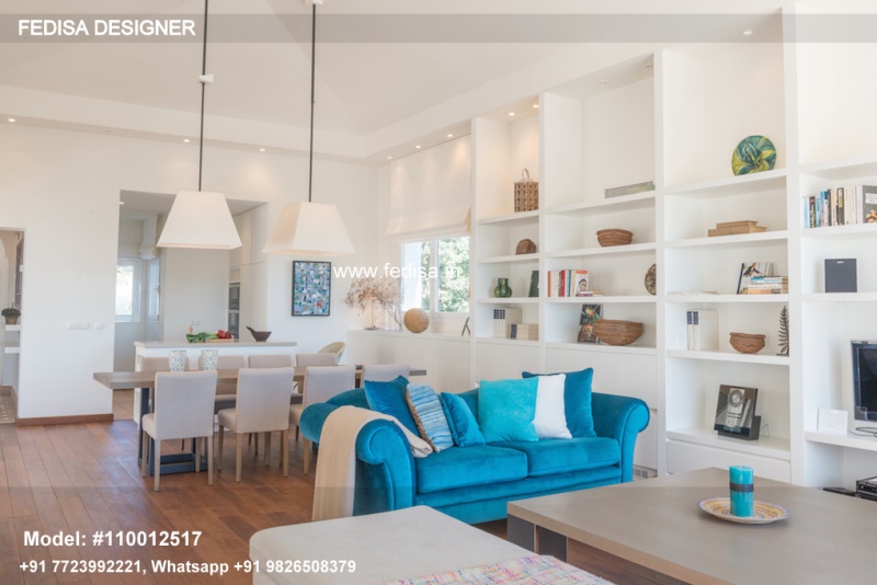 Drawing Room Decoration Luxury Villas For 244 Simple Country House Plans Attic House Design