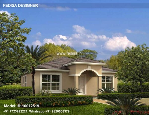 Duplex House Design Plan Luxury Villa Monaco Simple House Plans Free Asian Paints Colours For Outside Of Home