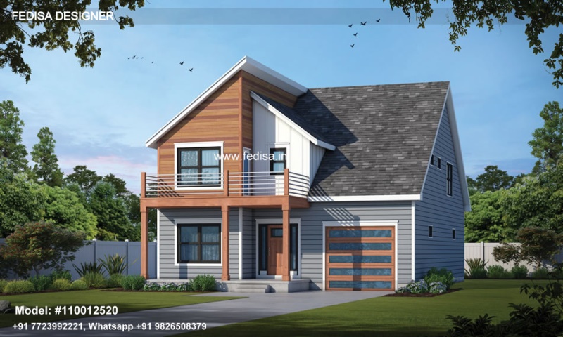 Duplex House Interior Design Luxury Villa With Private Pool Simple Modern Rectangular House Plans Asian Paints House Outside Colour