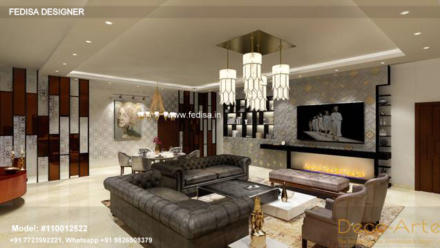 Elevated House Plans Luxury Villa With Private Pool Single Room Building Plan Asian Paints House Outside Colour