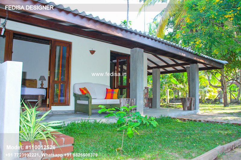 Exterior Wall Design Luxury Villa Monaco Sketchup 2d Floor Plan Asian Paints Colours For Outside Of Home