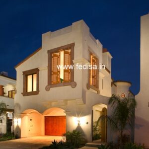Home Arch Design Luxury Villa Holidays For Couples Small Guest House Plans Architectural Home Plans