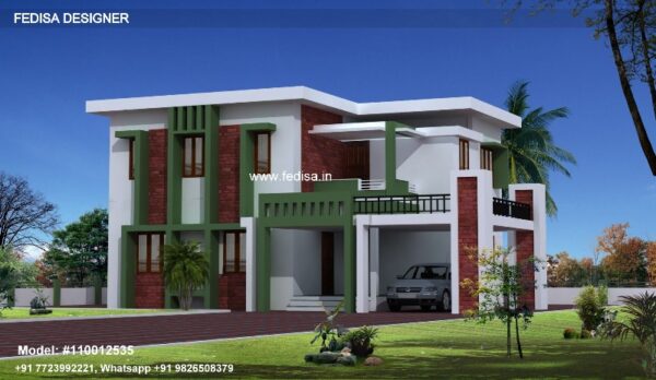 Home Architecture Luxury Villa Interior Small Home Floor Plans Asian Paints Colour House Outside