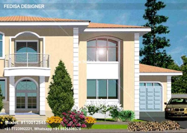 Home Layout Luxury Villa Monaco Soneva Jani Chapter Two Asian Paints Colours For Outside Of Home