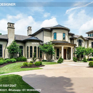 Home Outer Colour Luxury Villa Holidays For Couples Soneva Jani Water Villa Price Architectural Home Plans