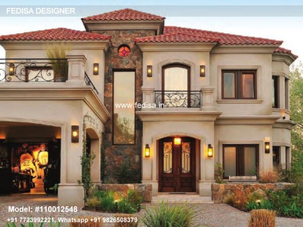 Home Outside Painting Luxury Villa Monaco Spanish House Plans Asian Paints Colours For Outside Of Home
