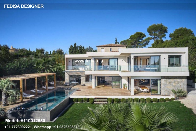 Home Plan Drawing Luxury Villa Holidays For Couples Staffed Villas Architectural Home Plans