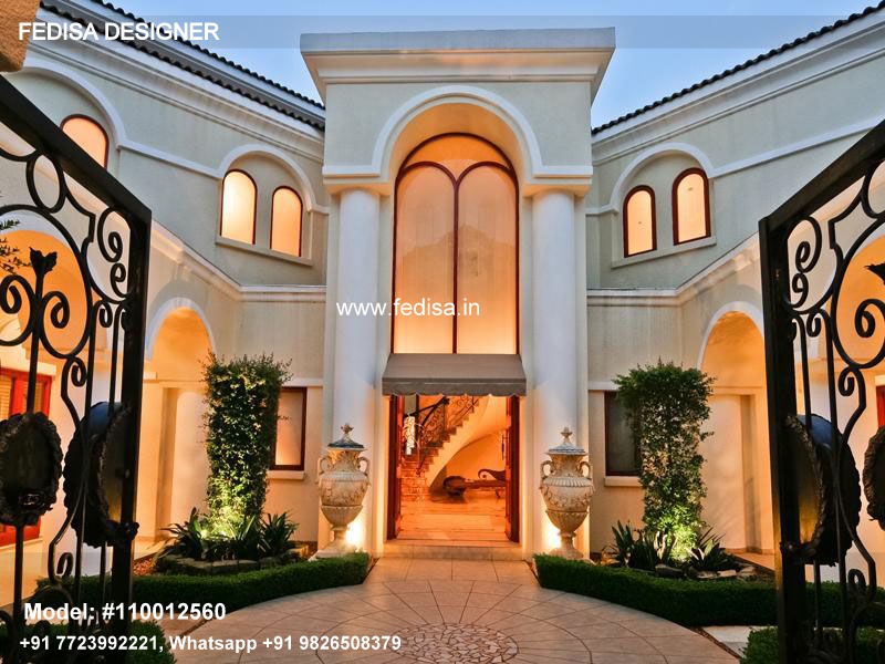 House Colour Paint Outside Luxury Villa Holidays For Couples T Shaped House Architectural Plans Home Plans