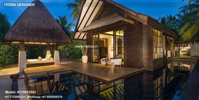 House Design Inside Luxury Villa Interior The Leaf Jimbaran Asian Paints Colour House Outside