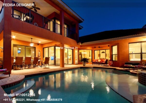 House Furniture Design Luxury Villa Monaco Thea Sunrise Luxury Villa Asian Paints Colours For Outside Of Home