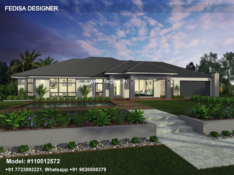 House Outer Painting Luxury Villa Holidays For Couples Tiny Home Layouts Architectural Home Plans