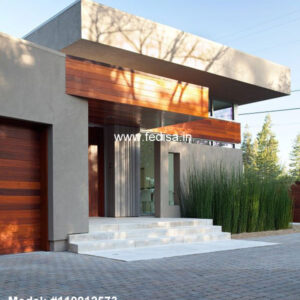 House Pillar Design Luxury Villa With Swimming Pool Tiny House Floor Plans With Loft Asian Paints Outside Wall Colour