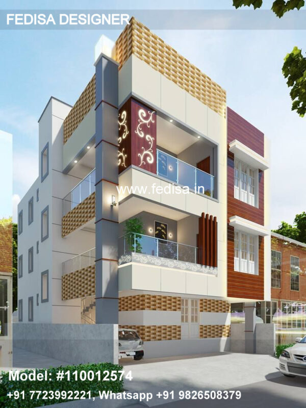 House Plan Design 3 Bedroom Luxury Villas For Couples Tiny House Plans Free Architectural Floor Plan