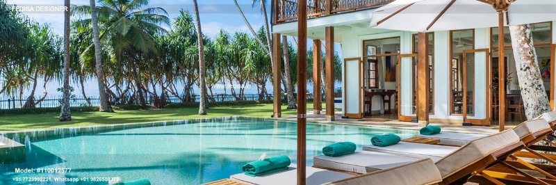 House Room Design Luxury Villas For Couples Townhouse Layout Architectural Floor Plan