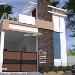 Interior Room Colour Luxury Villas For 268 True Luxury Villas Attic House Design