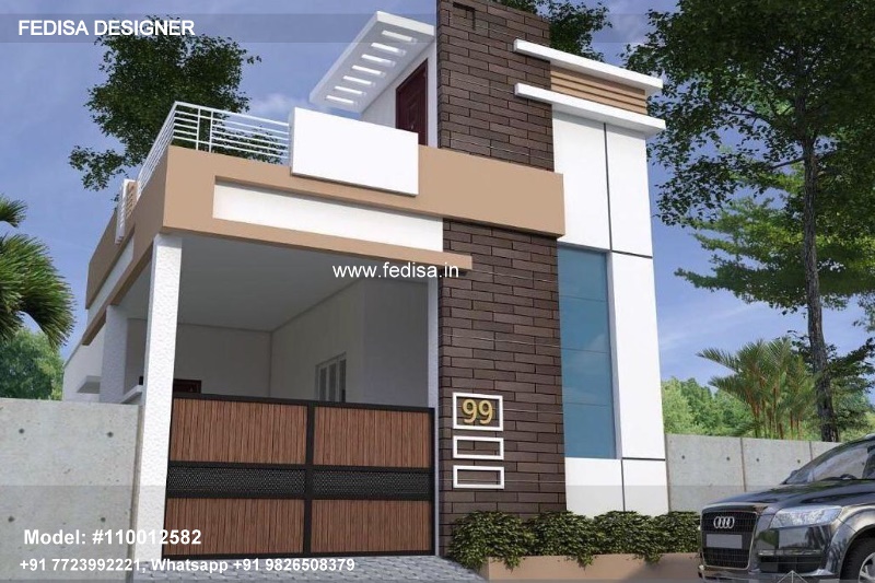 Interior Room Colour Luxury Villas For 268 True Luxury Villas Attic House Design