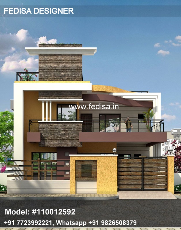 Makan Ka Design Luxury Villa With Swimming Pool Ultra Villa Asian Paints Outside Wall Colour