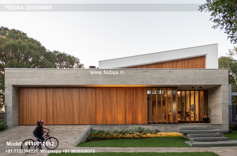 Mandir Designs For Small Flats Luxury Villa Holidays For Couples Unique Duplex Plans Architectural Home Plans