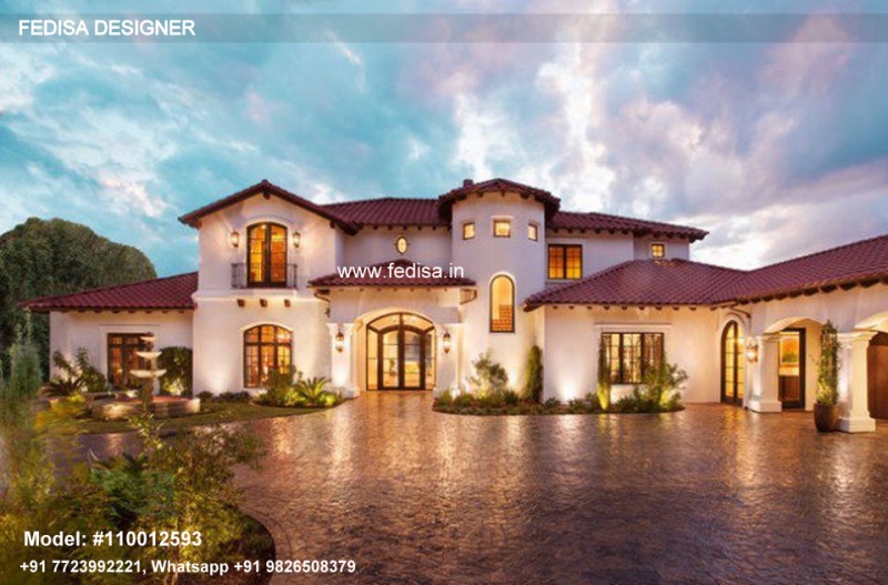 Mandir Ka Design Luxury Villa Monaco Unique Home Plans Asian Paints Colours For Outside Of Home