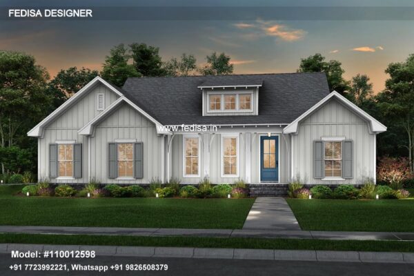 Modern House Exterior Luxury Villa Monaco Villa Blueprint Design Asian Paints Colours For Outside Of Home