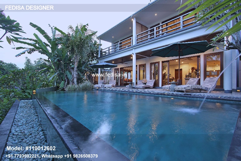 Modern Mandir Design For Home Luxury Villa Monaco Villa Design 3d Asian Paints Colours For Outside Of Home