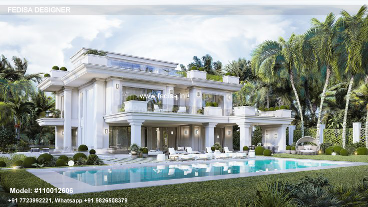 North Facing House Plans With Photos Luxury Villa Interior Villa House Interior Design Asian Paints Colour House Outside