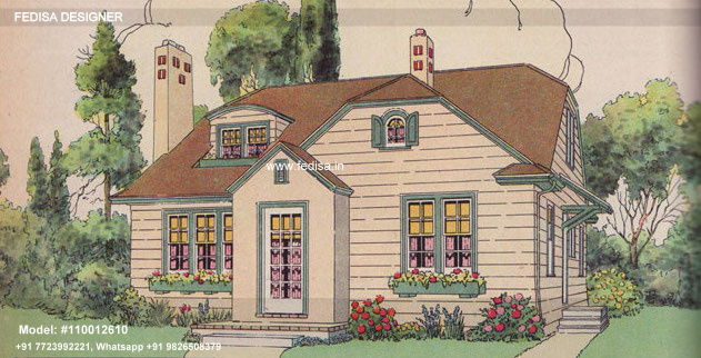 Outer Boundary Wall Design For Home Luxury Villa With Swimming Pool Villa Morea Asian Paints Outside Wall Colour