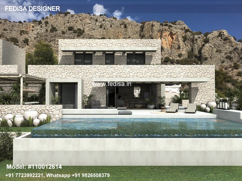 Pooja Cupboard Designs Luxury Villa Monaco Villa Sapphire Asian Paints Colours For Outside Of Home