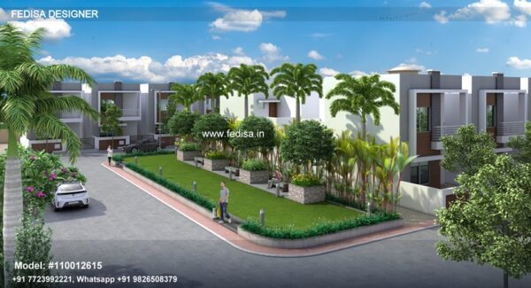Pooja Door Design Luxury Villa With Pool Villa Sarabhai Le Corbusier Asian Paints Home Outside Colour