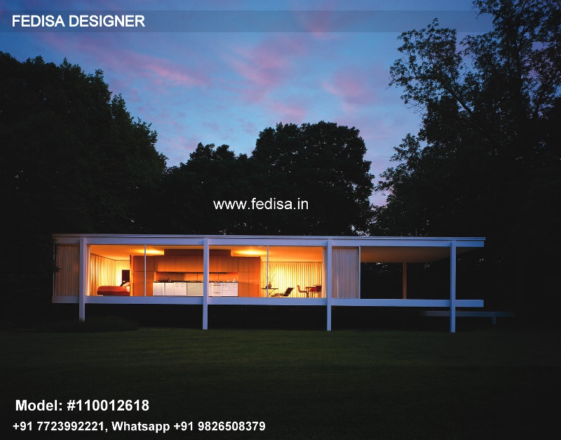 Pooja Room Interior Luxury Villa Holidays For Couples Villas In Amalfi Coast For Rent Architectural Home Plans