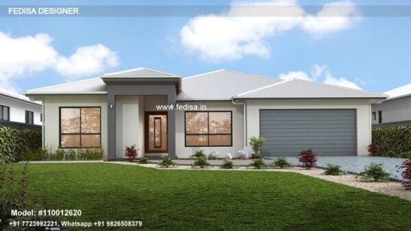 Puja Ghar Design Luxury Villa With Swimming Pool Vintage House Plans Asian Paints Outside Wall Colour