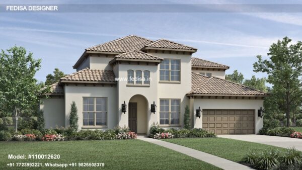 Puja Room Ideas Luxury Villas For Couples Virtual House Plans Architectural Floor Plan
