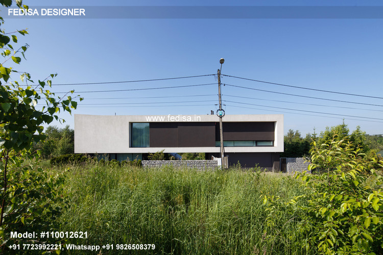 Plan Luxury Villa Holidays For Couples Wanawalai Luxury Residence Architectural Home Plans