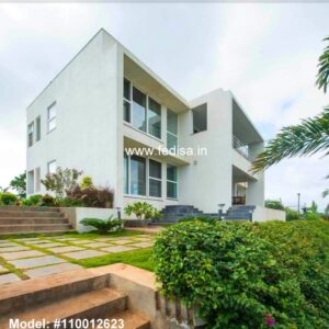 Room Wall Designs Luxury Villas For 284 White Villa Design Attic House Design