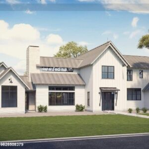 Simple Home Front Design Luxury Villa Holidays For Couples 96 Bedroom House Design Architectural Home Plans