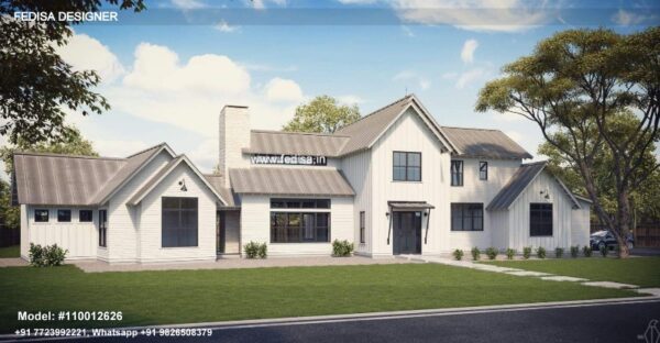 Simple Home Front Design Luxury Villa Holidays For Couples 96 Bedroom House Design Architectural Home Plans
