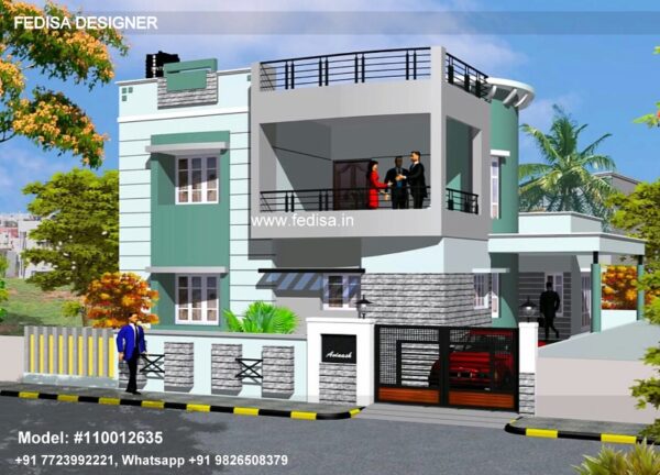 Single Storey House Design Luxury Villa Monaco 97 Bedroom Apartment Floor Plans Asian Paints Colours For Outside Of Home