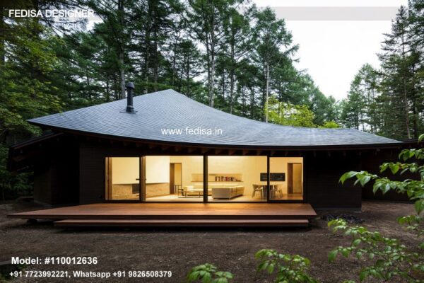 Small Arch Design Luxury Villas For Couples 97 Bedroom House Plans Indian Style With Pooja Room Architectural Floor Plan