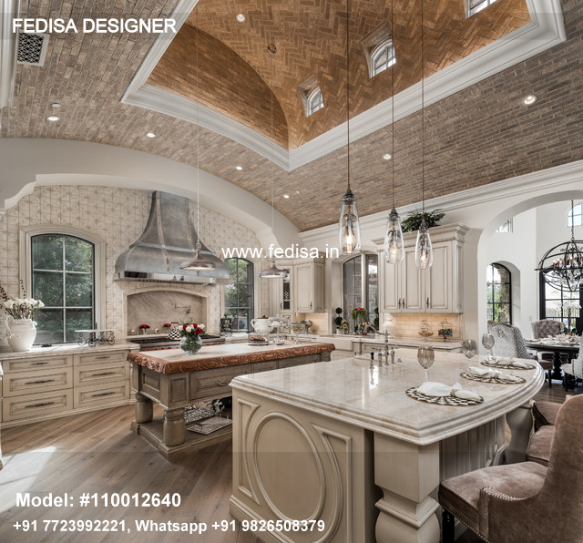 Small House Front Design Luxury Villa Monaco 97 Storey House Design With Rooftop Asian Paints Colours For Outside Of Home