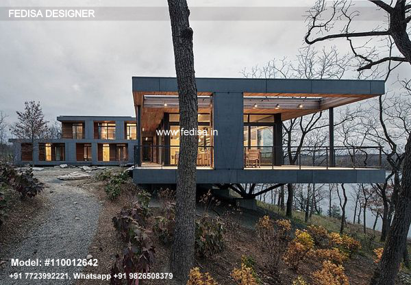 Small Modern House Luxury Villa Interior 2bedroom 2bath House Plans Asian Paints Colour House Outside